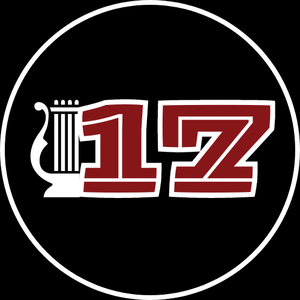 Team Page: Province 17 - Upstate New York